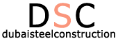 logo icon