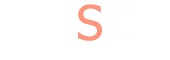 logo icon